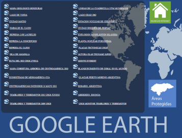 captura pagina google earth2